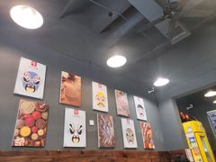 -神火源炭火烤肉火锅店(西塘店)