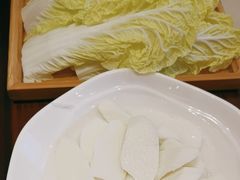 -蝎王府羊蝎子(虎坊桥总店)