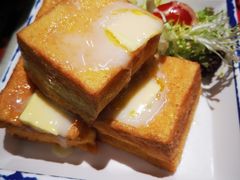 -阿飛冰室(下沙店)