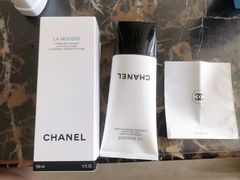 -CHANEL(银座商城店)