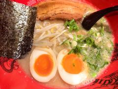 -寸屋拉面(凯德晶萃店)