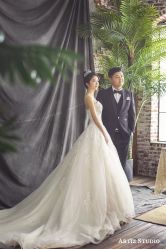 -艺匠摄影ARTIZ STUDIO(南京店)