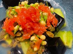 -南京大牌档(夫子庙贡院街店)