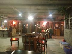 大堂-来小酌·长安酒家(翠庭大厦店)
