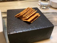-九朝会昆曲·宴(望京店)