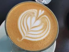 -Seesaw Coffee(环贸iapm店)
