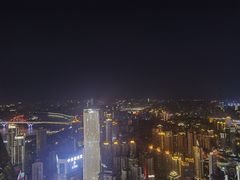 -WFC会仙楼观景台