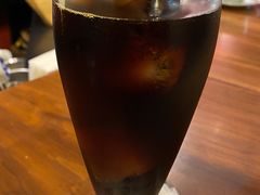 -RUMORS COFFEE ROASTERY鲁马滋咖啡(湖南路店)