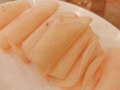 -八先生涮肉房(三里河店)