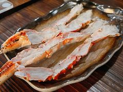 -矶野水产(澳门逸园中心店)