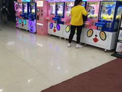 -橘菓子(京溪店)