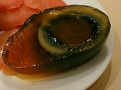 -镛记酒家