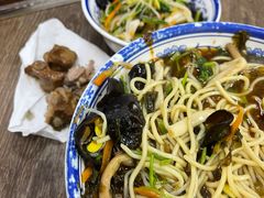 -刘长兴(三牌楼店)