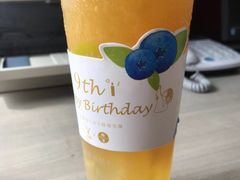 -树夏(鹭洲里店)