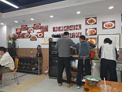 -市井川菜(江宁店)