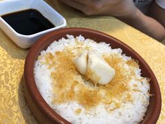 -九大簋家宴(晓港湾店)