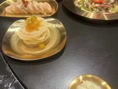 -艋舺·台湾小馆老字号(平安悦坊店)