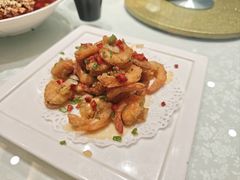 -李氏传家菜(兴城路店)