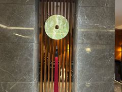 -满满海佛跳墙(千禧店)