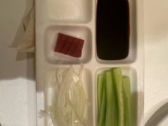 -贝勒爷·酥不腻烤鸭