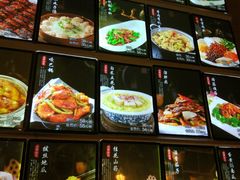 -台北A+A七喜饭店(德增街店)