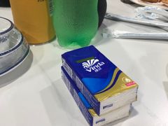 -大自然醉鹅(海珠分店)