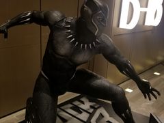 -武商摩尔影城(国广IMAX激光店)