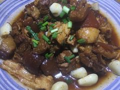 -丰乐餐厅·始于1999·本地老字号