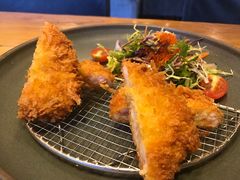 -江户前寿司(好运街店)