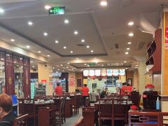 -老来福·非遗酸汤兔(凯旋路店)