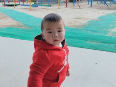 -红樱桃月嫂育婴师(徐汇总店)
