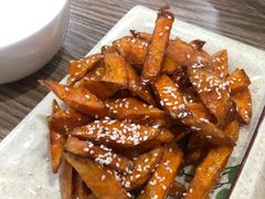 -哈尔滨大水饺(船山路店)