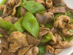 -新健小吃(承德街店)
