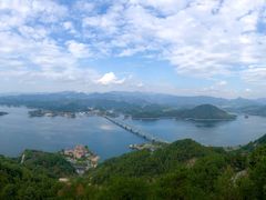-好灶头妈妈菜·千岛湖土菜地标美食