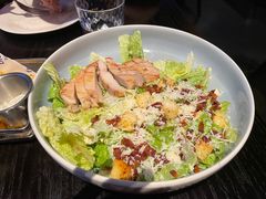 -blue frog蓝蛙(长泰广场店)