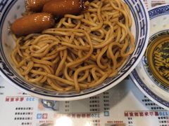 -广信牛奶甜品世家(台东店)