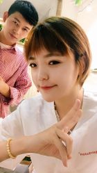 -OnHair Salon