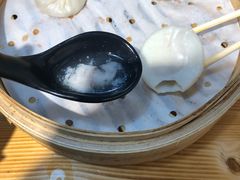 -笼铭坊(北蔡店)