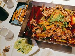 -渝蛙馆(新百店)