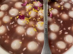 -阿莉餐厅(枣阳路店)