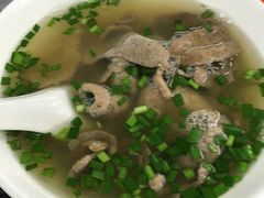 -陈超记美食店