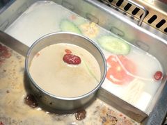 -大渝火锅(苏州西城永捷店)