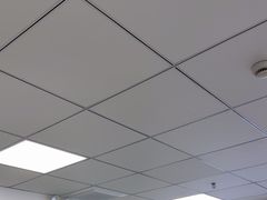 -华硕笔记本电脑售后维修(华博科技大楼店)