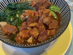 -味餐厅·海鲜·火锅·自助餐