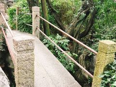 -绮园景区