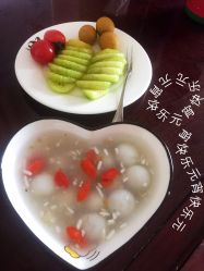 -大美母婴月子中心