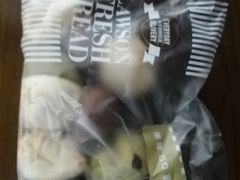 -罗森便利店(鱼市街店)