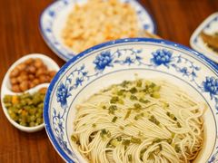 -同得兴面馆.苏式面.三虾面(园区店)