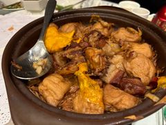-同庆楼(大钟寺店)