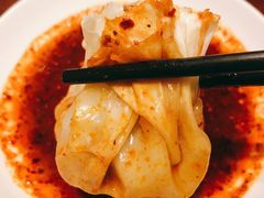 -德顺源·非遗烧麦·老菜(大观园店)